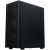 Компьютерный корпус XASTRA A300 4ARGB TG Black (A300-4FC12A) купить! 