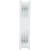 Вентилятор для корпуса Thermalright TL-S12RW Reverse ARGB White (TRTLS12RW) купить! 