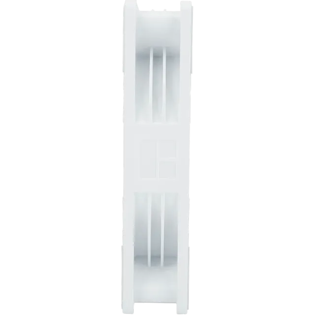 Вентилятор для корпуса Thermalright TL-S12RW Reverse ARGB White (TRTLS12RW) купить! 