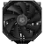 Кулер для процессора ID-Cooling FROZN A720 Black купить! 