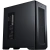 Компьютерный корпус Phanteks Enthoo Pro 2 Server Edition Non Window Satin Black (PH-ES620PC_BK02_RU) купить! 
