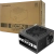 Блок питания Chieftec 500W Eon Black (ZPU-500S) купить! 