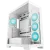Компьютерный корпус Deepcool CG580 4F V2 WH ARGB White купить! 