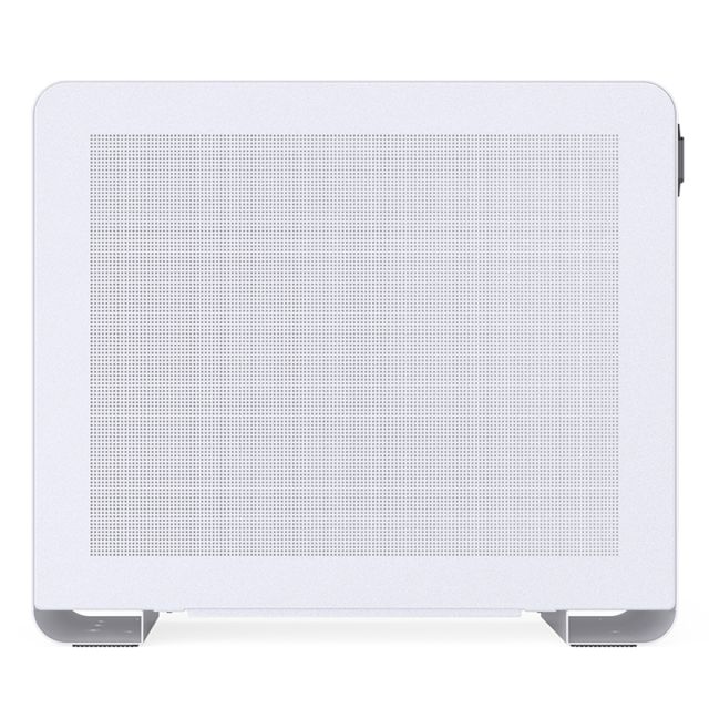 Компьютерный корпус Jonsbo U4 Mini White купить! 