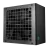 Блок питания 550W Deepcool PK550D / 80 PLUS Bronze (R-PK550D-FA0B-EU) купить! 