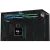 Система жидкостного охлаждения для процессора Lian Li HydroShift II LCD-S 360TL (GHS2LCDS36TB) Black (G89.GHS2LCDS36TB.R0) купить! 