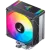 Кулер для процессора JONSBO CR-1000 MAX Dynamic Multi-Color LED Black купить! 