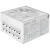 Блок питания Lian Li 1200W SX1200P White (G9P.SX1200P.W000.RU) 16 Pin (PCIe 5.1 Connector Cable Details) купить! 