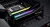 Оперативная память DDR5 32 Gb 6000 MHz G.Skill TRIDENT Z5 RGB Black (F5-6000J3636F16GX2-TZ5NR) купить! 