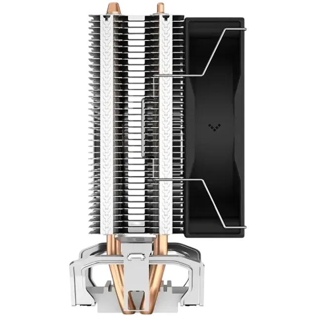Кулер для процессора Deepcool AG200 PWM купить! 