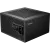 Блок питания Ocypus 750W Iota P750 (Iota-P750-G1FFBK024X-EU) 16 Pin (PCIe 5.0 Connector Cable Details) купить! 