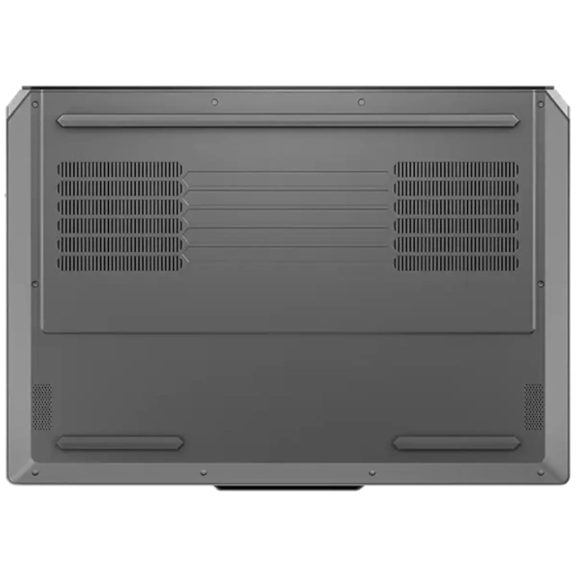 Ноутбук Lenovo LOQ Essential 15ARP11 (AMD Ryzen 7 170 3,2 ГГц)/15.6" 1920x1080 144Hz/16Gb/512Gb SSD/NVIDIA RTX 5050 8Gb/Win 11 Home) Серый - фото