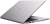 Ноутбук HONOR MagicBook X14 (Ryzen 7 7735HS/14" 1920x1200/16Gb/512Gb SSD/Radeon 680M/Win 11 Home) 5301AQKL Серый - фото