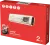 Твердотельный накопитель ADATA XPG 2000 Gb MARS 980 PRO (SMAR-980P-2TCI) купить! 