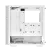 Компьютерный корпус Deepcool CH560 DIGITAL ARGB White (R-CH560-WHAPE4D-G-1) купить! 