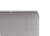 Ноутбук HONOR MagicBook Art 14 (Intel Core Ultra 7 155H 1400 MHz/14.6"/3120x2080/32Gb/1Tb/Win 11Pro) Серый 5301ALGR - фото