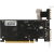 Видеокарта Afox GeForce GT 710 1GB (AF710-1024D3L5) купить! 