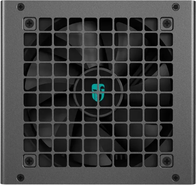 Блок питания Deepcool 1000W GAMERSTORM PN1000D купить! 