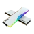 Оперативная память DDR5 32 ГБ 6000 МГц ADATA XPG LANCER RGB White (AX5U6000C3016G-DCLARWH) модулей 2 шт. купить! 