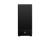 Компьютерный корпус MSI MAG FORGE 111R ARGB TG Window (306-7G16X21-809) Black купить! 