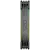 Комплект вентиляторов для корпуса Geometric Future Squama 2503RB-14 Reverse ARGB Black (1F2503R314000) купить! 