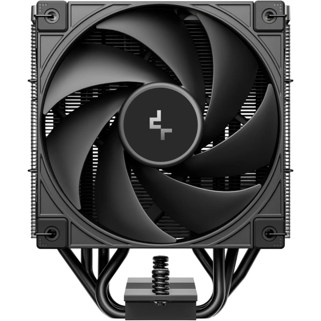 Кулер для процессора Deepcool AK400 G2 купить! 