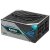 Блок питания ASUS 1000W (ROG-THOR-1000P3-GAMING) купить! 