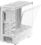 Компьютерный корпус Deepcool CH690 DIGITAL WH White (R-CH690-WHNNA0D-G-1) купить! 