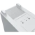 Компьютерный корпус XASTRA Q400M 3ARGB-C6-UC ARGB White (Q400M-3FM12A-C6-UC-WH) купить! 