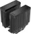 Кулер для процессора ID-COOLING FROZN A620 PRO SE Black купить! 