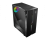 Компьютерный корпус MSI MAG VAMPIRIC 010X TG Black 306-7G08X21-809 купить! 