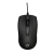 Фото - Подарочный комплект клавиатура+мышь USB черный