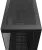 Компьютерный корпус Deepcool CH690 DIGITAL Black (R-CH690-BKNNA0D-G-1) купить! 