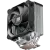 Кулер для процессора PentaWave (PC-Z04E SRB PWM) Black купить! 