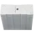 Кулер для процессора Thermalright Assassin Spirit 120 EVO ARGB White (TRAS120EVOAW) купить! 