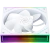 Вентилятор для корпуса Thermalright TL-M12RW Reverse ARGB White (TRTLM12RW) купить! 