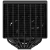 Кулер для процессора Deepcool ASSASSIN 4S Black (R-ASN4S-BKGPMN-G) купить! 
