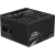 Блок питания Gigabyte 750W GP-UD750GM PG5 V2 купить! 