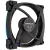 Вентилятор для корпуса Powercase (M55-12 ARGB) Black купить! 