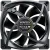 Вентилятор для корпуса Montech AX140 ARGB Black (AX140B) PWM купить! 
