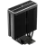 Кулер для процессора Deepcool AG400 BK ARGB V2 Black купить! 