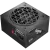 Блок питания 1STPLAYER 1000W NGDP Platinum Black (HA-1000BA3-BK) 16 Pin (PCIe 5.0 Connector Cable Details) купить! 