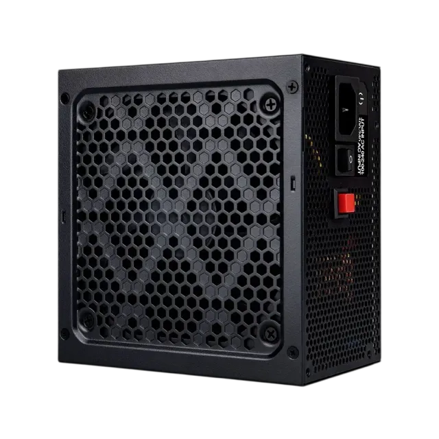 Блок питания 1STPLAYER 750W AR (PS-750AR) купить! 