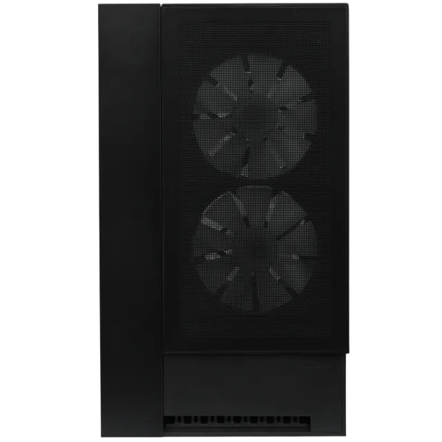 Игровой компьютер 989751 (Ryzen 9 9950X3D 4,3 ГГц/AMD B850/32 ГБ DDR5 6 ГГц/1024 ГБ SSD/RTX 5090 32 ГБ/Wi-Fi/1200W/Cougar OmnyX черный) - купить по выгодной цене!