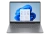 Ноутбук HP OmniBook 7 16-ay0073tu (Core Ultra 5 225H/16" 2560x1600/32Gb/1Tb SSD/Intel Arc/Win 11 Home) Серый - фото
