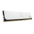Оперативная память 64 Gb 6000 MHz Team Group T-CREATE Expert White (CTCWD564G6000HC30CDC01) купить! 