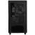 Корпус компьютерный 4FAN Goldrim Black wFans купить! 