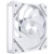 Вентилятор для корпуса 1STPLAYER XF7 ARGB White (XF7-WH-1IN1) купить! 