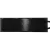 Система водяного охлаждения Thermalright Frozen Warframe Pro 360 ARGB Black (TRFWP360AB) купить! 