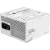 Блок питания Gigabyte 850W GP-UD850GM PG5 V2 ICE купить! 